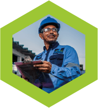 instalaciones acueducto