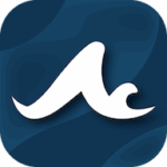 Acuacar App Icon